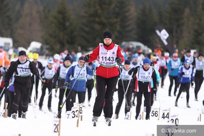 czeska-niedziela-na-39-biegu-piastow-foto-56564
