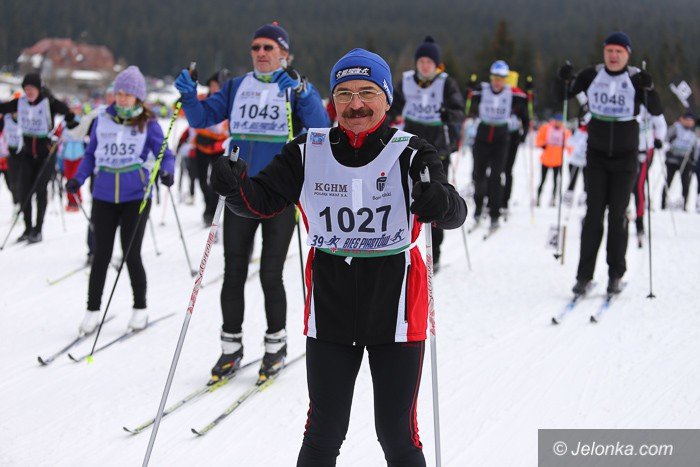 czeska-niedziela-na-39-biegu-piastow-foto-56564