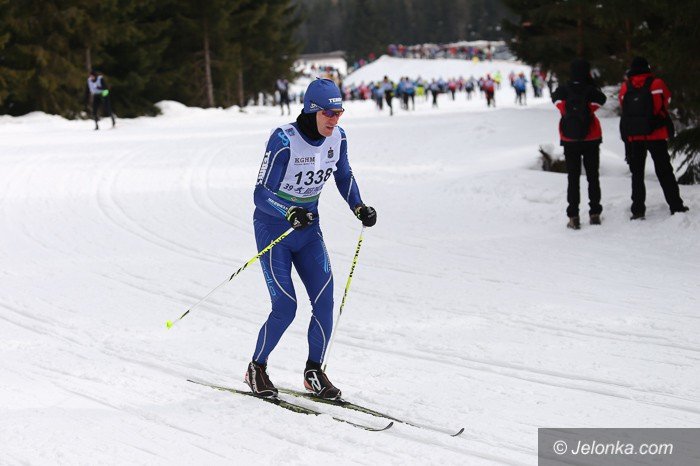 czeska-niedziela-na-39-biegu-piastow-foto-56564