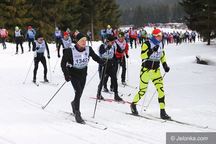 czeska-niedziela-na-39-biegu-piastow-foto-56564