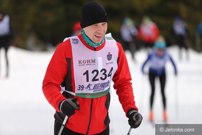 czeska-niedziela-na-39-biegu-piastow-foto-56564