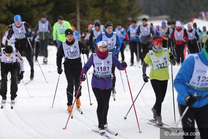czeska-niedziela-na-39-biegu-piastow-foto-56564