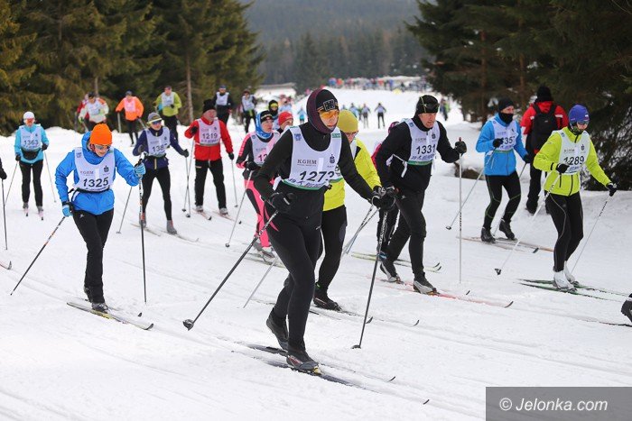 czeska-niedziela-na-39-biegu-piastow-foto-56564