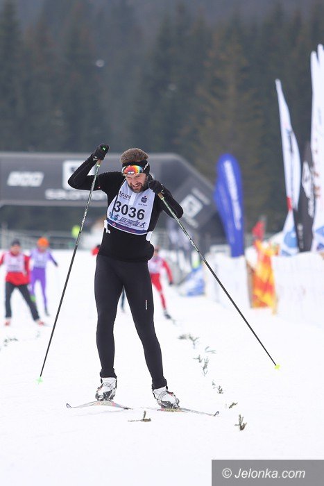 czeska-niedziela-na-39-biegu-piastow-foto-56564