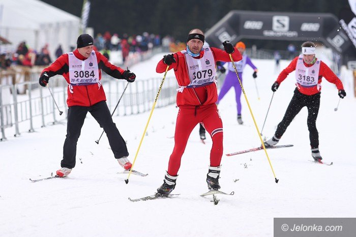 czeska-niedziela-na-39-biegu-piastow-foto-56564