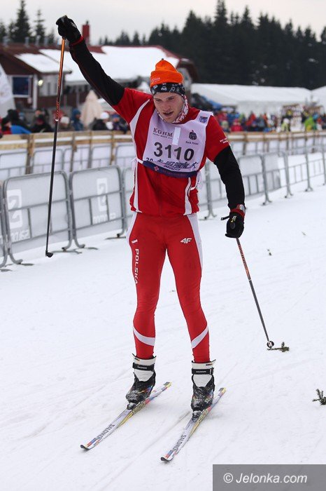 czeska-niedziela-na-39-biegu-piastow-foto-56564