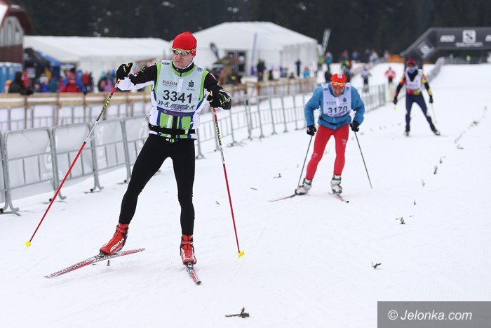 czeska-niedziela-na-39-biegu-piastow-foto-56564