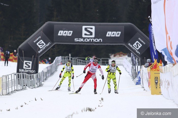 czeska-niedziela-na-39-biegu-piastow-foto-56564