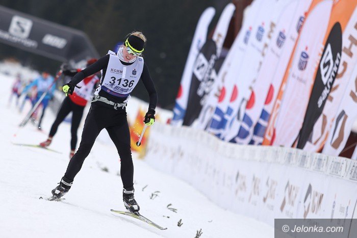 czeska-niedziela-na-39-biegu-piastow-foto-56564