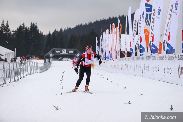 czeska-niedziela-na-39-biegu-piastow-foto-56564