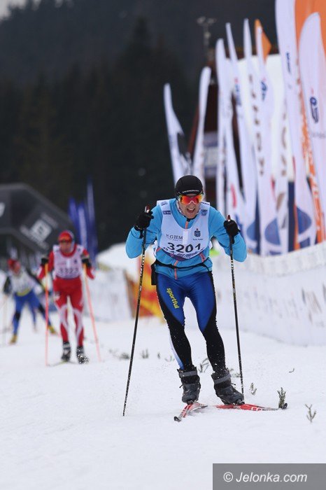 czeska-niedziela-na-39-biegu-piastow-foto-56564