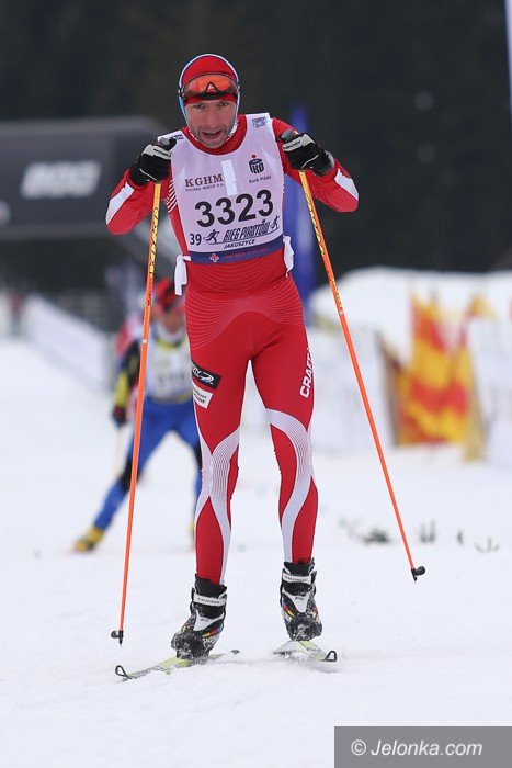 czeska-niedziela-na-39-biegu-piastow-foto-56564