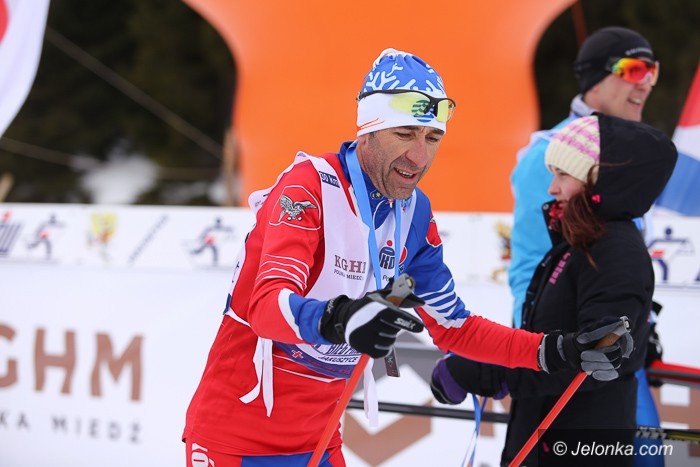 czeska-niedziela-na-39-biegu-piastow-foto-56564