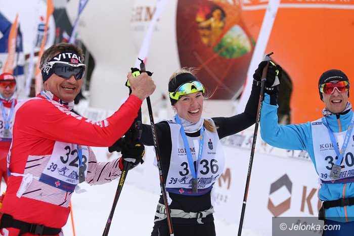 czeska-niedziela-na-39-biegu-piastow-foto-56564