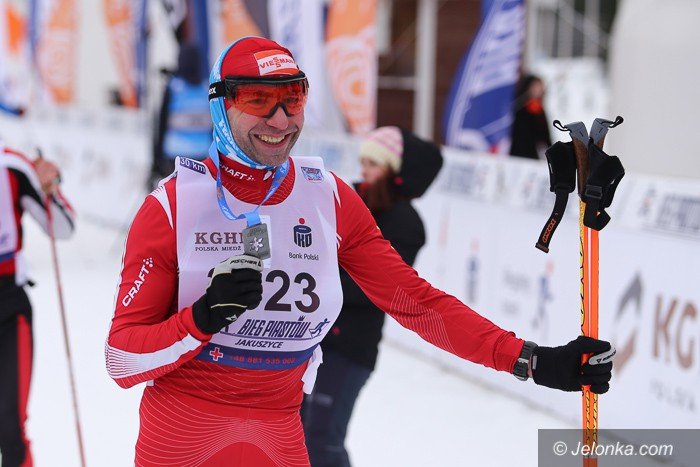 czeska-niedziela-na-39-biegu-piastow-foto-56564