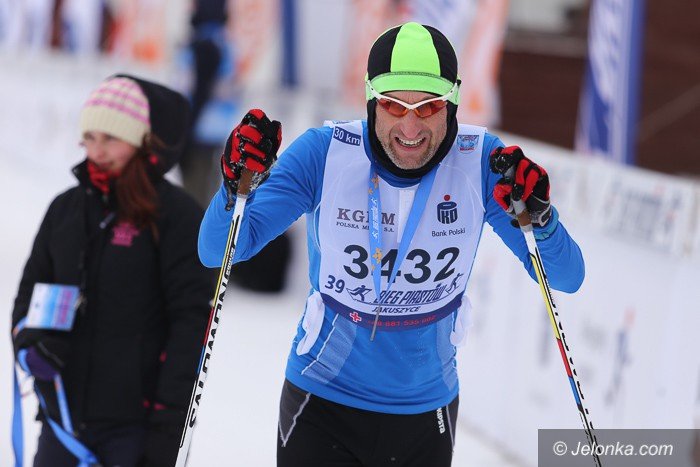 czeska-niedziela-na-39-biegu-piastow-foto-56564