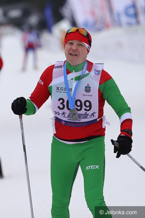 czeska-niedziela-na-39-biegu-piastow-foto-56564