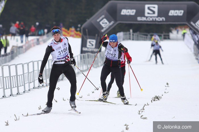 czeska-niedziela-na-39-biegu-piastow-foto-56564