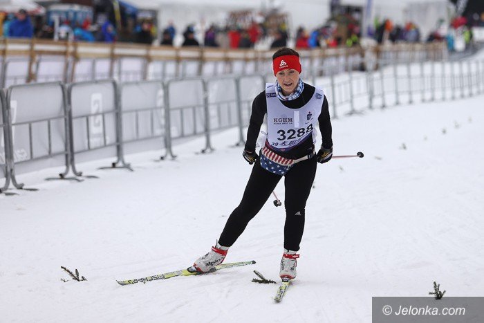 czeska-niedziela-na-39-biegu-piastow-foto-56564