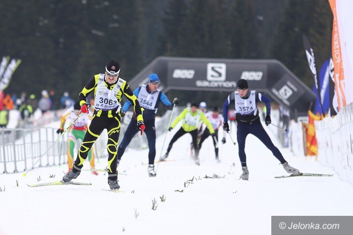czeska-niedziela-na-39-biegu-piastow-foto-56564