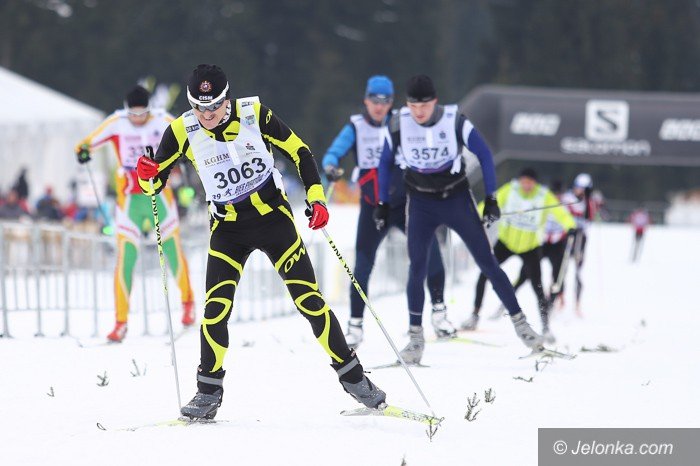 czeska-niedziela-na-39-biegu-piastow-foto-56564