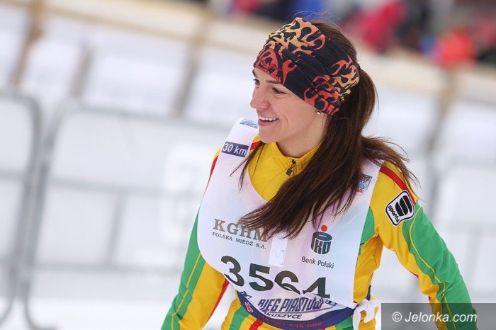 czeska-niedziela-na-39-biegu-piastow-foto-56564