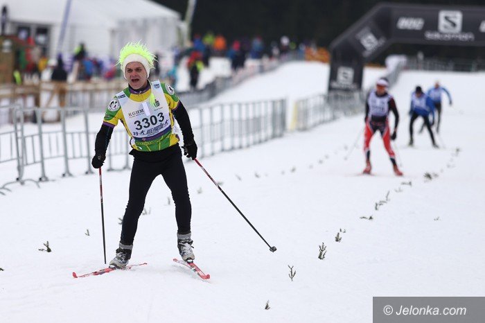 czeska-niedziela-na-39-biegu-piastow-foto-56564