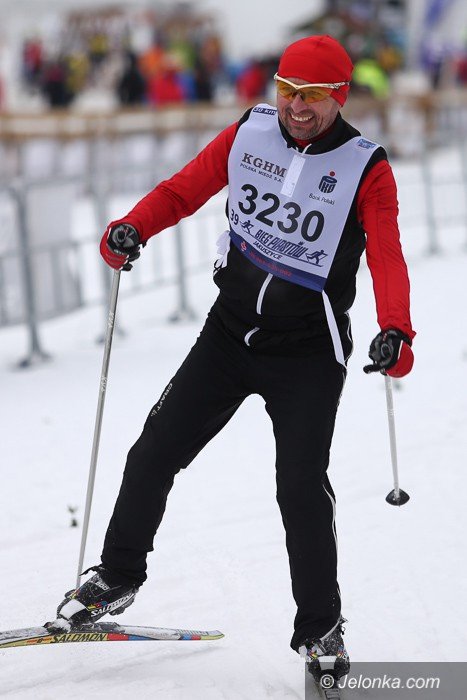 czeska-niedziela-na-39-biegu-piastow-foto-56564