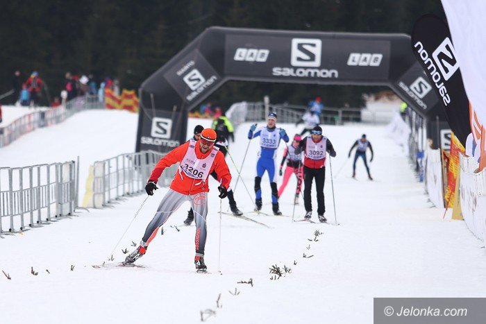 czeska-niedziela-na-39-biegu-piastow-foto-56564