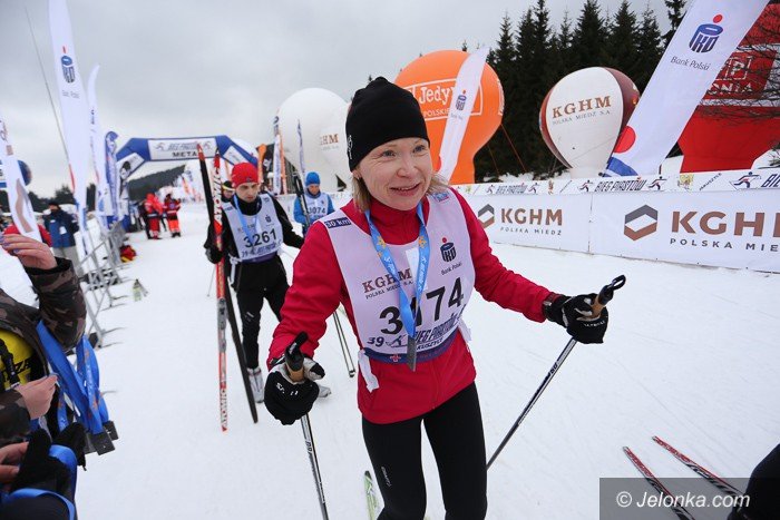 czeska-niedziela-na-39-biegu-piastow-foto-56564