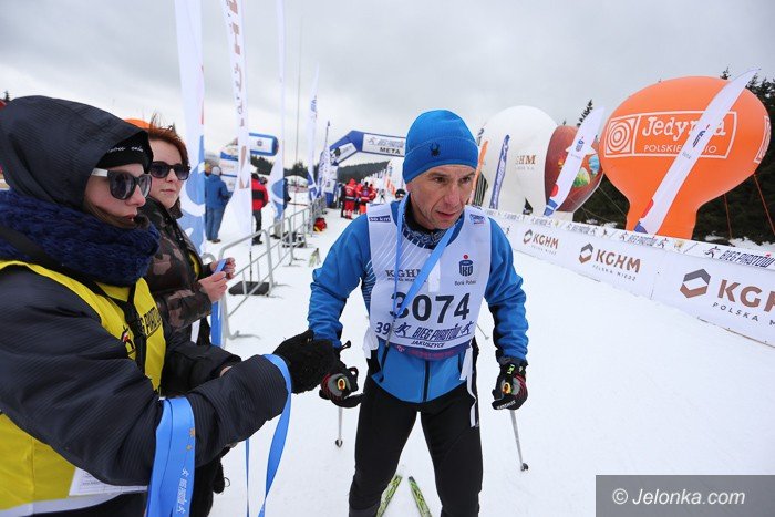 czeska-niedziela-na-39-biegu-piastow-foto-56564
