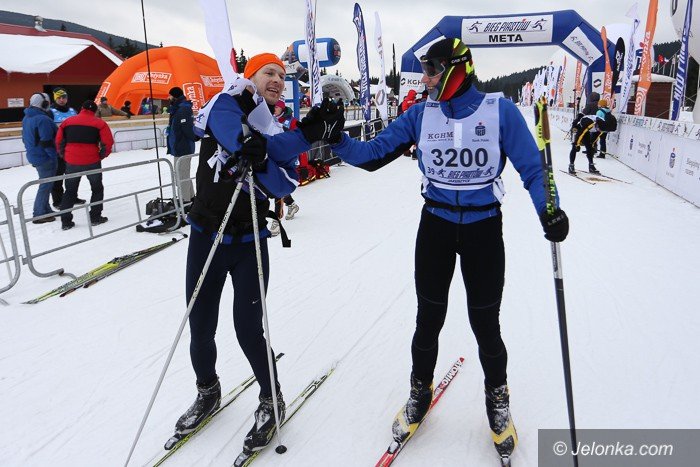 czeska-niedziela-na-39-biegu-piastow-foto-56564