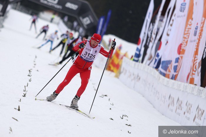 czeska-niedziela-na-39-biegu-piastow-foto-56564