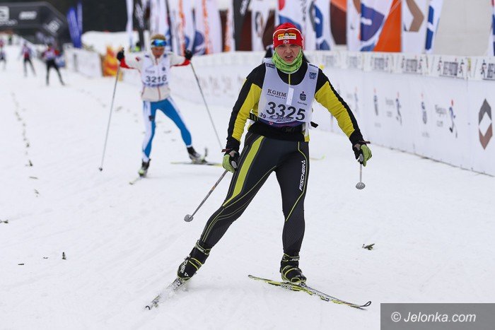 czeska-niedziela-na-39-biegu-piastow-foto-56564
