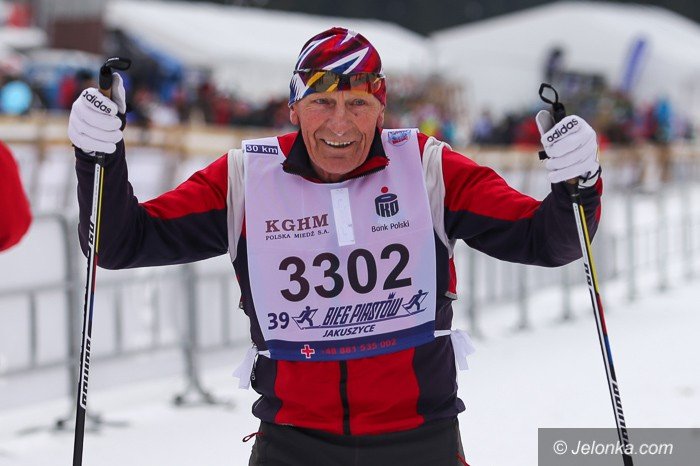 czeska-niedziela-na-39-biegu-piastow-foto-56564