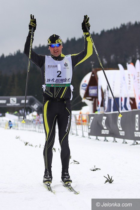 czeska-niedziela-na-39-biegu-piastow-foto-56564