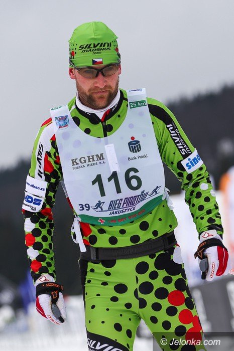 czeska-niedziela-na-39-biegu-piastow-foto-56564