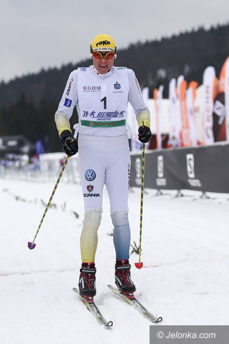 czeska-niedziela-na-39-biegu-piastow-foto-56564
