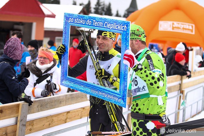 czeska-niedziela-na-39-biegu-piastow-foto-56564