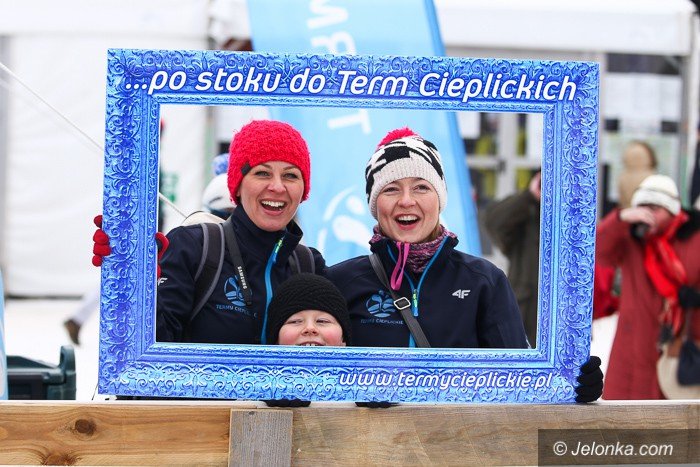 czeska-niedziela-na-39-biegu-piastow-foto-56564