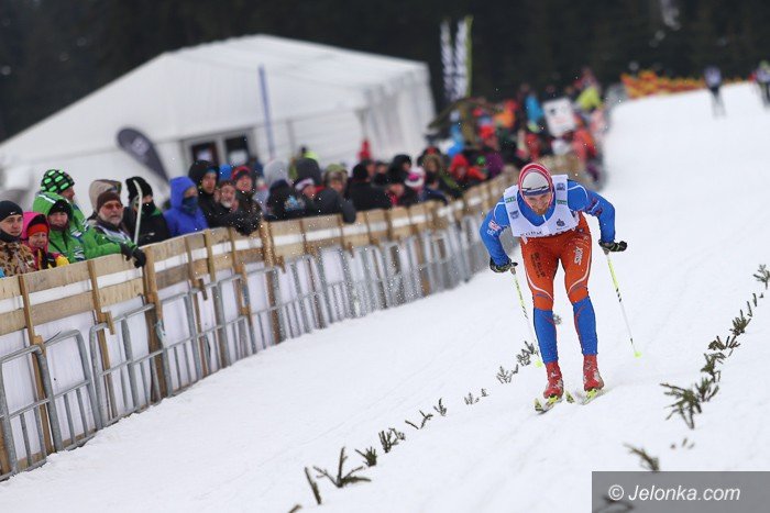 czeska-niedziela-na-39-biegu-piastow-foto-56564