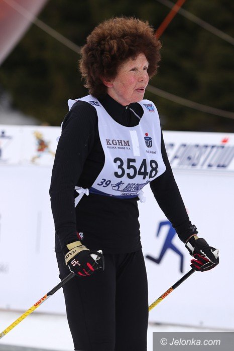 czeska-niedziela-na-39-biegu-piastow-foto-56564