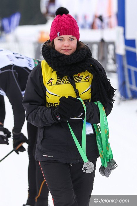 czeska-niedziela-na-39-biegu-piastow-foto-56564