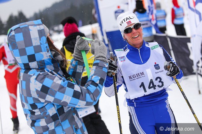 czeska-niedziela-na-39-biegu-piastow-foto-56564