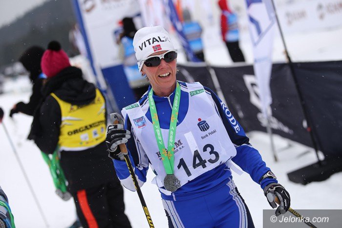 czeska-niedziela-na-39-biegu-piastow-foto-56564