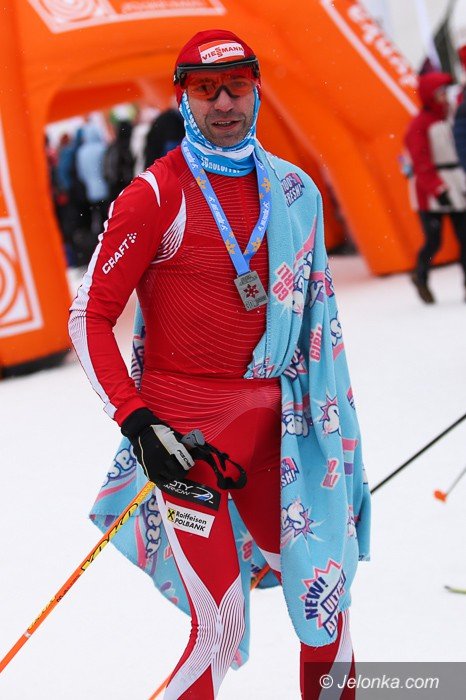 czeska-niedziela-na-39-biegu-piastow-foto-56564