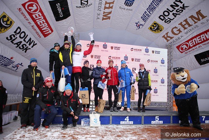 czeska-niedziela-na-39-biegu-piastow-foto-56564