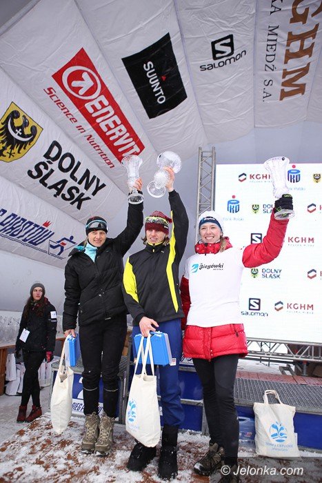 czeska-niedziela-na-39-biegu-piastow-foto-56564