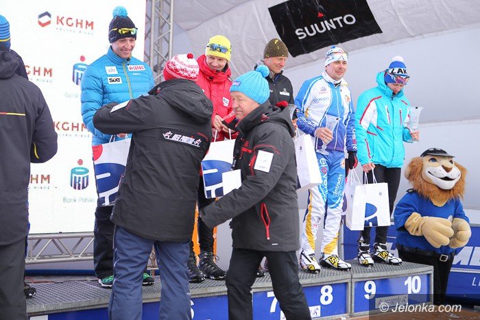 czeska-niedziela-na-39-biegu-piastow-foto-56564
