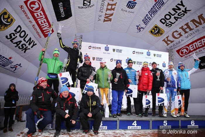 czeska-niedziela-na-39-biegu-piastow-foto-56564